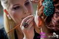 Cursuri-Make-up-Zalau