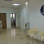 Digital Diagnostic - curat si primitor