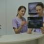 Digital Diagnostic va asteapta cu drag