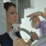 Pozitionare pt radiografii extraorale