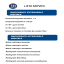 Lista Servicii