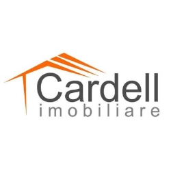 Cardell Exim Srl