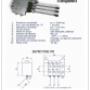 Distribuitor Autogreder