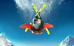 Astra Travel