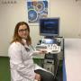 Dr. Adina Avram