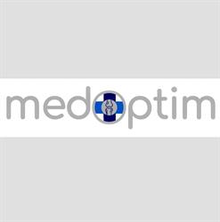 MEDOPTIM Reumatologie