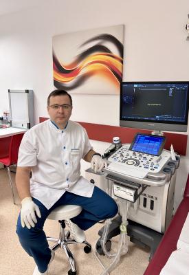 Dr-Claudiu-Avram