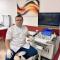 Dr-Claudiu-Avram