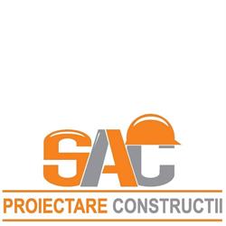 P.F.A. STEF CORNEL ALEXANDRU