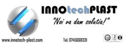 INNOTECHPLAST