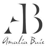 Atelier Amalia Buie