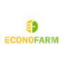 Econofarm - Farmacie online