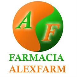ALEXFARM PROFESIONAL MED SRL