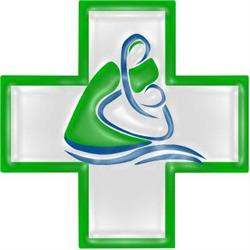 Myriam Pharma