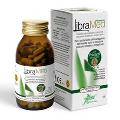 Aboca Libramed Fitomagra Comprimate
