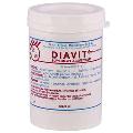 Diavit 60 cpr Plantarom