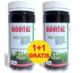 Orz Verde Pulbere 100gr Biovital 1 + 1