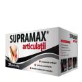 Supramax-Articulatii