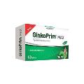 Walmark GinkoPrim Max 100mg 60 capsule