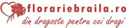 SC BOERMIR SRL