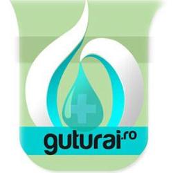 Guturai farmacie naturista si homeopata