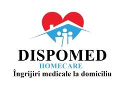 Dispomed