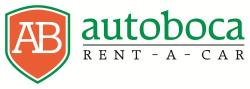 AutoBoca Rent a Car