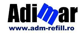 Adimar Refill SRL