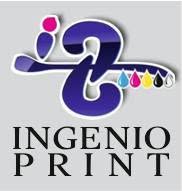 Ingenio Print