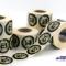Etichete-Jerk