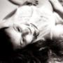 Andi maternity