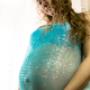 Andi maternity