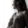 Andi maternity