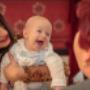 Botez Vlad