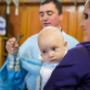 Botez Vlad