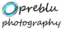Opreblu Photography