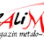 heralim