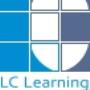 Logo L