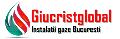 Mentenanta si curatarea sistemului de incalzire