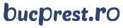 BUCPREST OVIMAR SRL