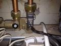 Autorizare de functionare centrale termice