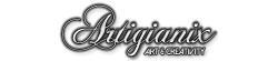 sc Artigianix Sovesto srl
