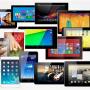 tablete