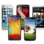 telefoane