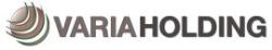 Instalatii Varia Holding