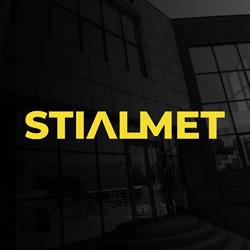 SC Stialmet SRL