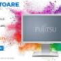 Monitoare second hand