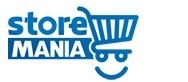 Store Mania