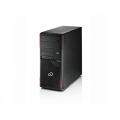 Fujitsu Esprimo P710 Tower Core i5-3470