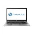 Ultrabook HP Folio 9470m Core i5-3427U